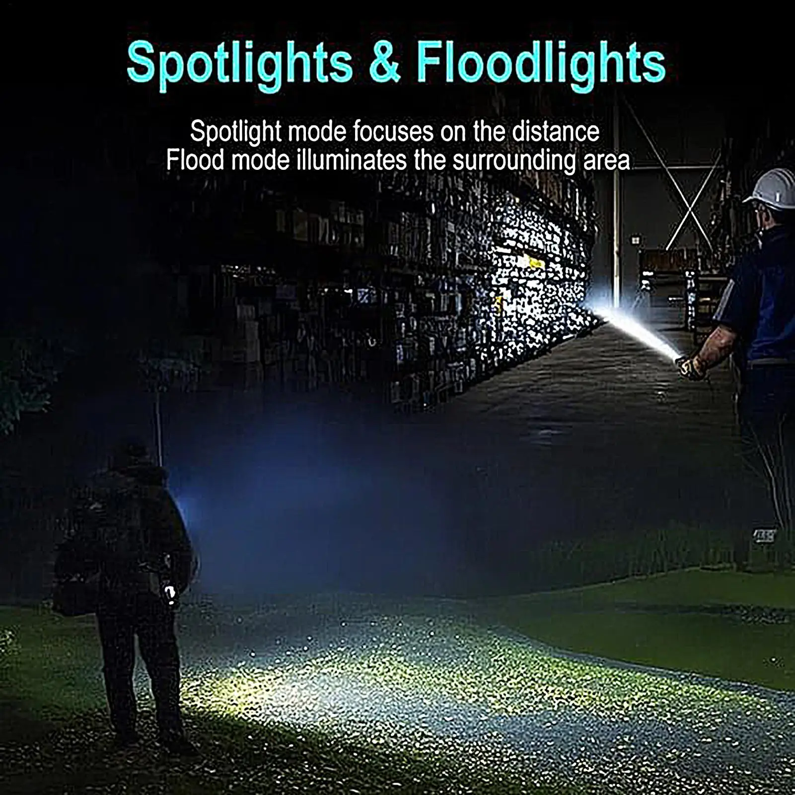 Keychain Light 1100 Lumen Rechargeable LED Flashlight Waterproof Torch Multi-mode Keyring Lighting For Outdoor Hiking Travel
Keychain Light 1100 Lumen Rechargeable LED Flashlight Waterproof Torch Multi-mode Keyring Lighting For Outdoor Hiking Travel