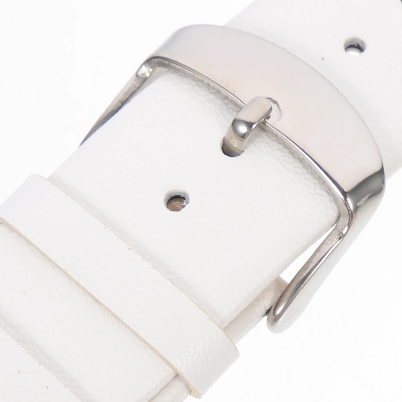 Prime Watch Strap Replaceable Wear-Resistant Durable Soft Universal Fit For Most Watches Household Watch Accessories 
Prime Watch Strap Replaceable Wear-Resistant Durable Soft Universal Fit For Most Watches Household Watch Accessories