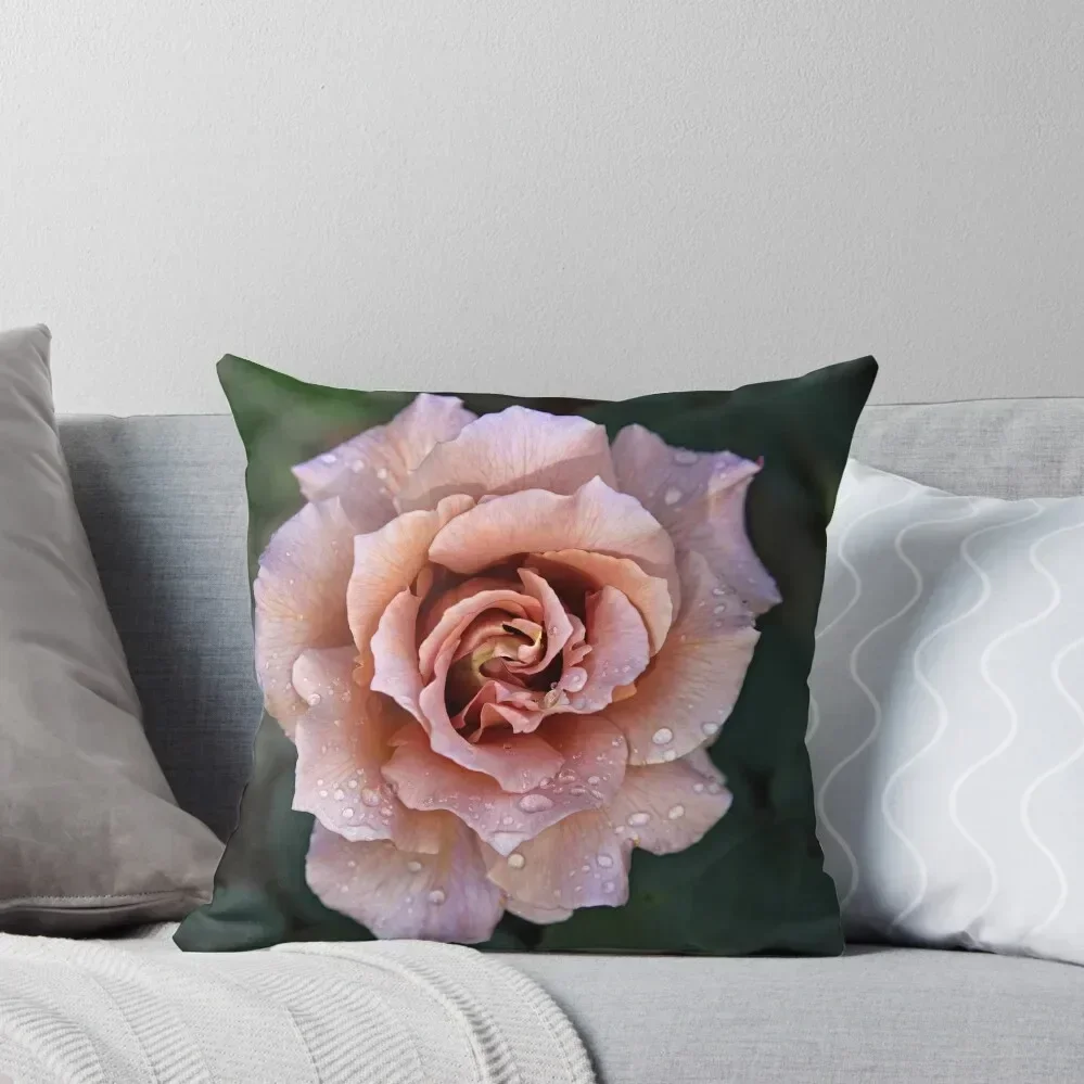 Julia's rose Throw Pillow Sofa Covers For Living Room Decorative Cushions Ornamental Pillow christmas decorations 2025 pillow
Julia's rose Throw Pillow Sofa Covers For Living Room Decorative Cushions Ornamental Pillow christmas decorations 2025 pillow