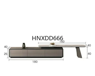 Italian Minimalist Square Rotating Coffee Table Stone Plate Retractable Floor Cabinet Living Room Home Small Apartment
Italian Minimalist Square Rotating Coffee Table Stone Plate Retractable Floor Cabinet Living Room Home Small Apartment