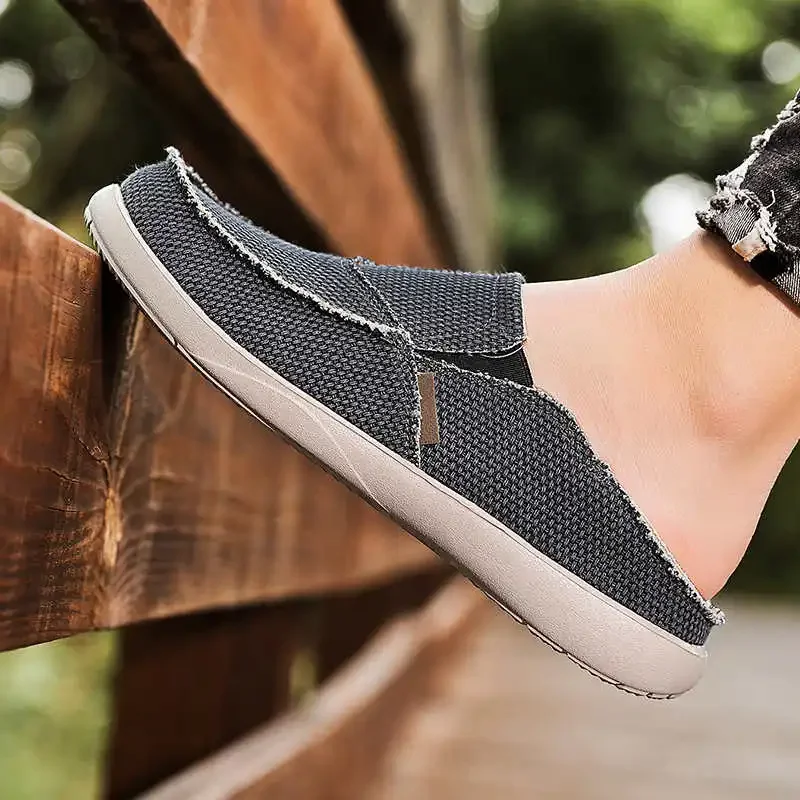 Driving Gray Shoes Summer Men Casual Sneakers For Adults White Loafers Sport Universal Brand High Grade Tene Sapato Vintage
Driving Gray Shoes Summer Men Casual Sneakers For Adults White Loafers Sport Universal Brand High Grade Tene Sapato Vintage