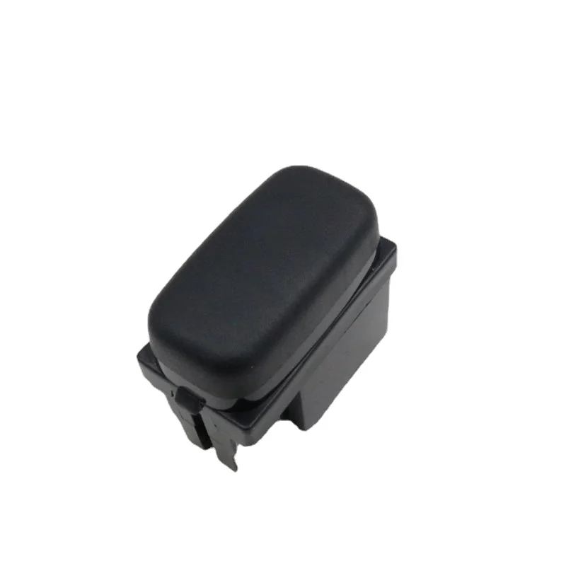 Soarhorse Central Storage Box False Switch Panel decoration Cover For Mitsubishi Lancer EX
Soarhorse Central Storage Box False Switch Panel decoration Cover For Mitsubishi Lancer EX