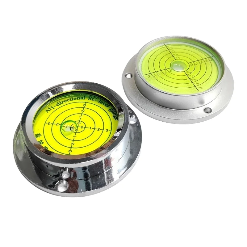 Suitable for Zoomlion Cranes: XL-CR9016 Night-Vision Leveling Instrument
Suitable for Zoomlion Cranes: XL-CR9016 Night-Vision Leveling Instrument