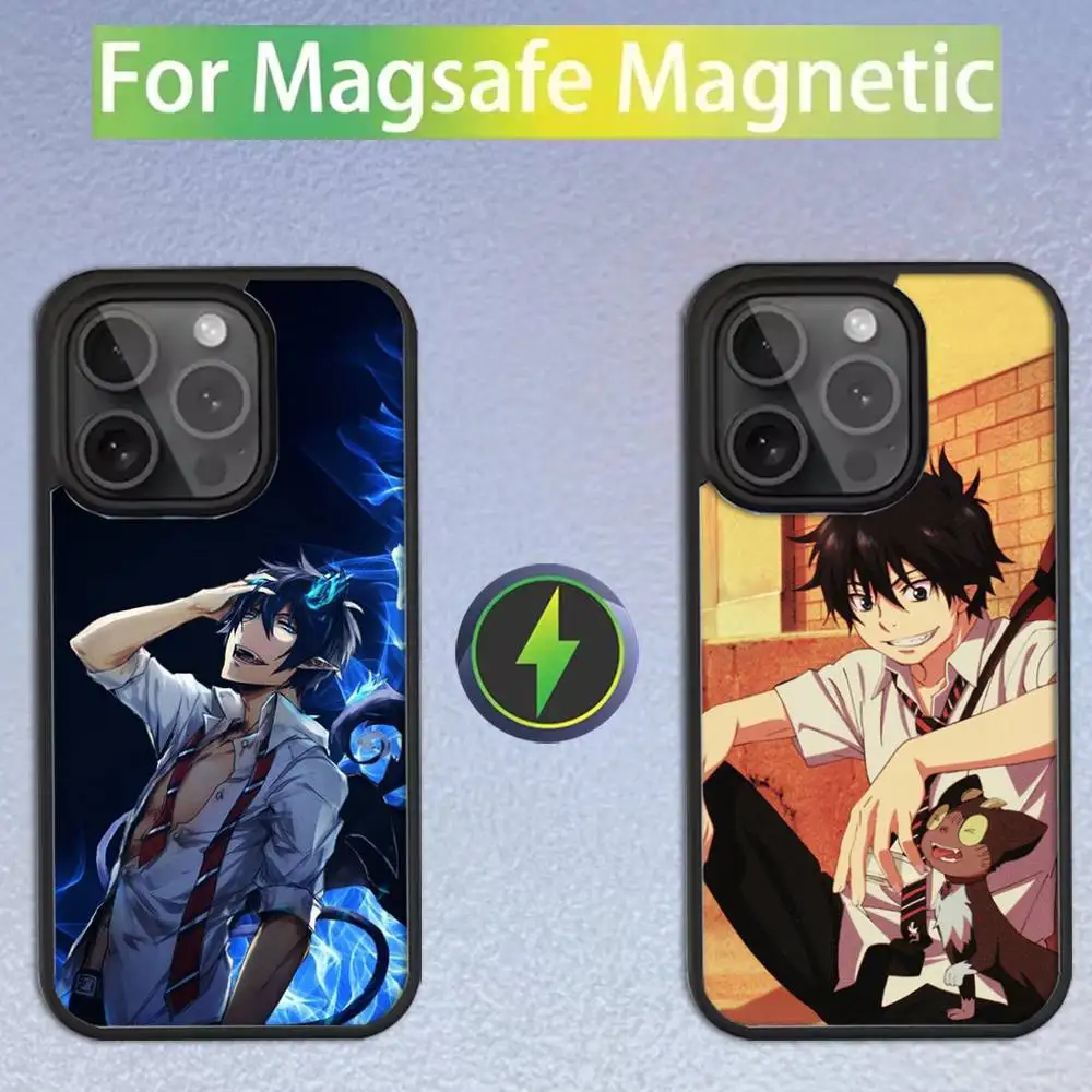 Exorcist Blue Phone Case For iPhone 16,15,14,13,12,11,Pro,Max,Plus,Mini,SE Magsafe Magnetic Wireless Charging
Exorcist Blue Phone Case For iPhone 16,15,14,13,12,11,Pro,Max,Plus,Mini,SE Magsafe Magnetic Wireless Charging