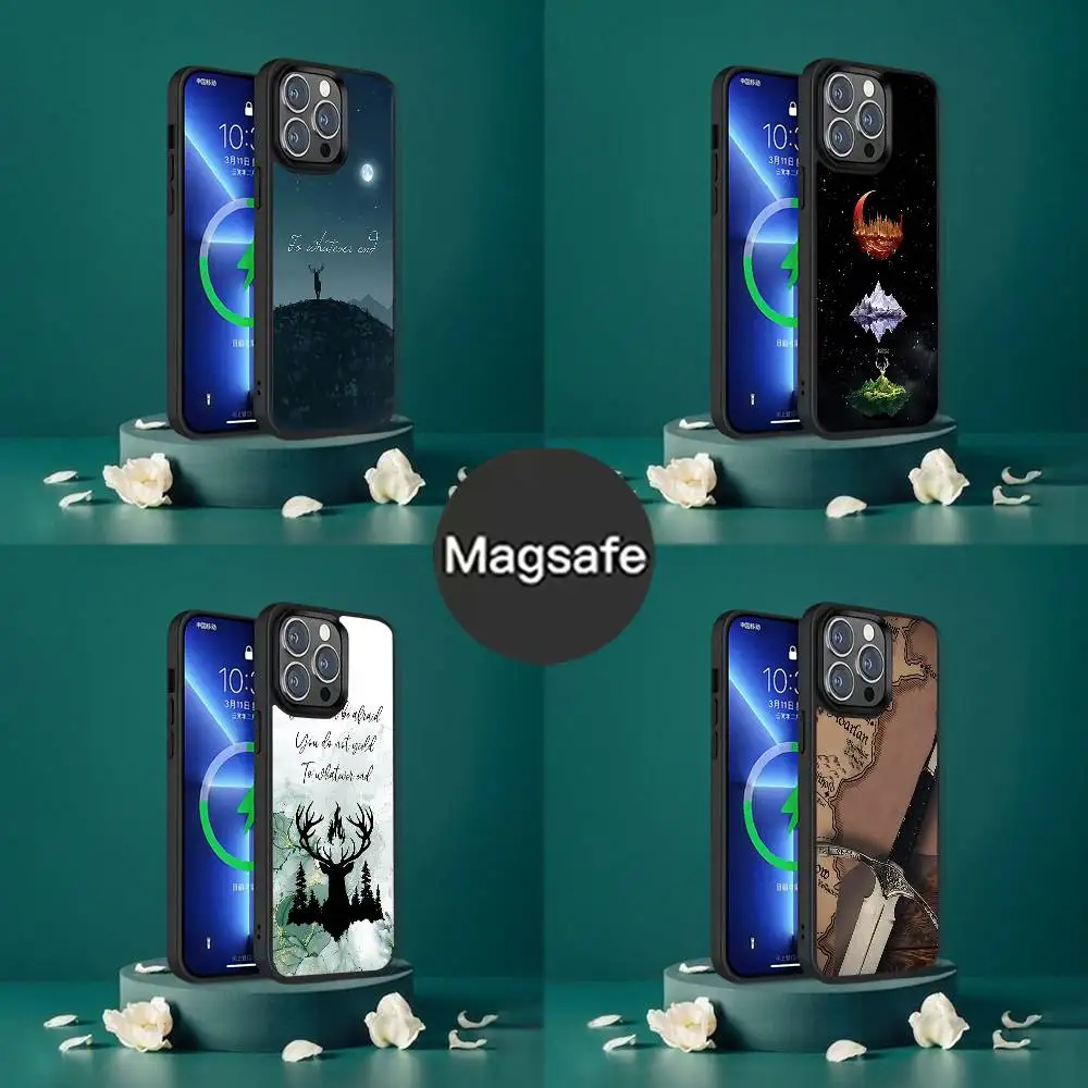 T-Throne Of Glass Phone Case For iPhone 17,16,15,14,13,12,11,Pro,Max,Plus,Mini,SE4,E Magnetic Magsafe Wireless Charging
T-Throne Of Glass Phone Case For iPhone 17,16,15,14,13,12,11,Pro,Max,Plus,Mini,SE4,E Magnetic Magsafe Wireless Charging