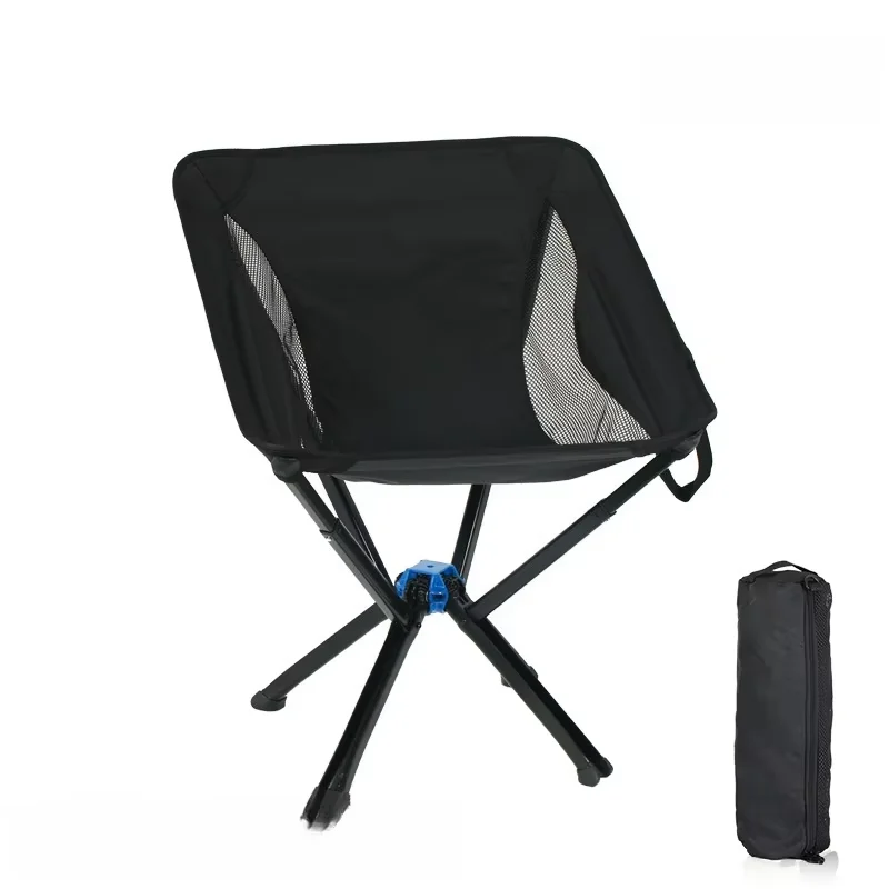 High Quality Lightweight Aluminum Modern Compact Folding Chair Portable Design for Outdoor Use Adults Picnic Beach Garden
High Quality Lightweight Aluminum Modern Compact Folding Chair Portable Design for Outdoor Use Adults Picnic Beach Garden