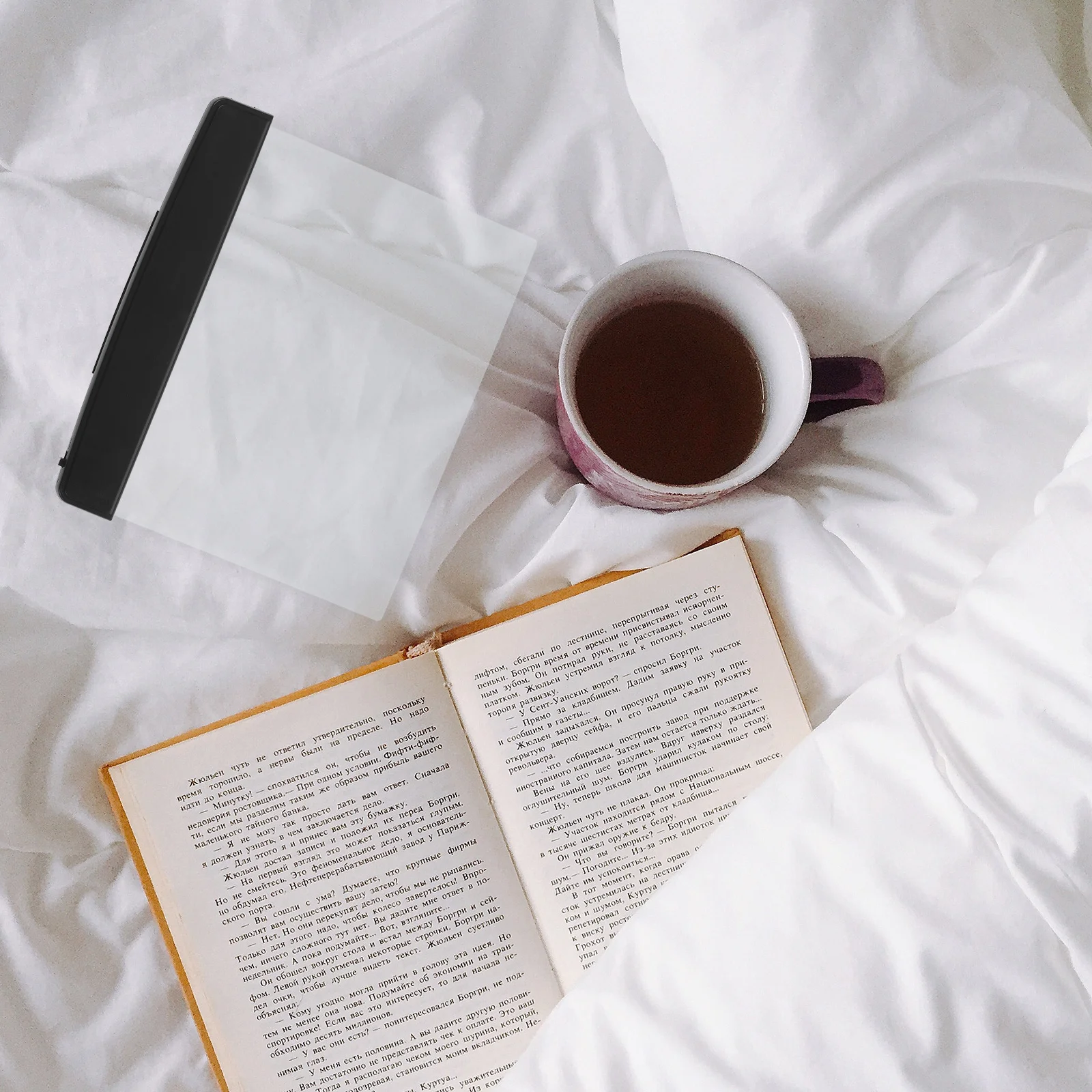 Panel Reading Light Clip On Book Light For Night Reading Powered Page Glow Lamp Eye Protection Book Lamp
Panel Reading Light Clip On Book Light For Night Reading Powered Page Glow Lamp Eye Protection Book Lamp