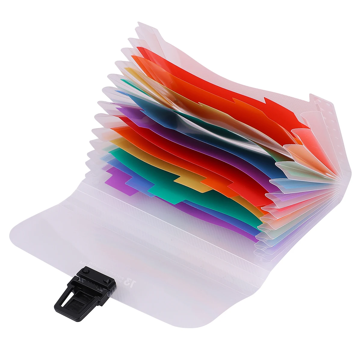 2 Pcs Folder Storage Pack Folders School Supplies Office File Organizer Paper Plastic Student Important Document
2 Pcs Folder Storage Pack Folders School Supplies Office File Organizer Paper Plastic Student Important Document