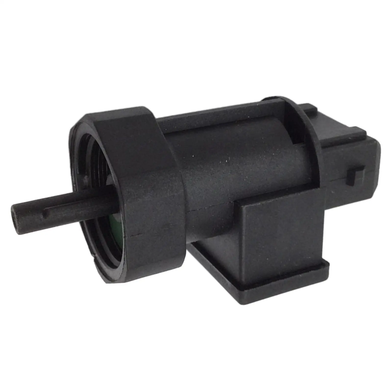 Датчик скорости автомобиля 96420-4A600 заменяет Hyundai Professional
Датчик скорости автомобиля 96420-4A600 заменяет Hyundai Professional