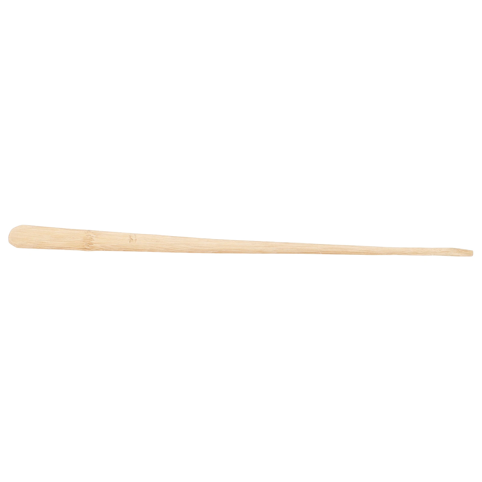 Long Drum Key Instrument Accessories Mallets Tool Drumstick Drumsticks Accessory Wooden Percussion Rods
Long Drum Key Instrument Accessories Mallets Tool Drumstick Drumsticks Accessory Wooden Percussion Rods