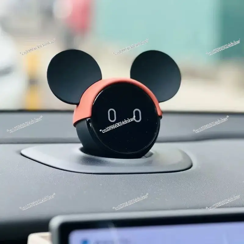 Hat Et7es6es8ec6ec7 Mickey Headdress Glutinous Rice Robot Car Ornament Et5 Decoration
Hat Et7es6es8ec6ec7 Mickey Headdress Glutinous Rice Robot Car Ornament Et5 Decoration