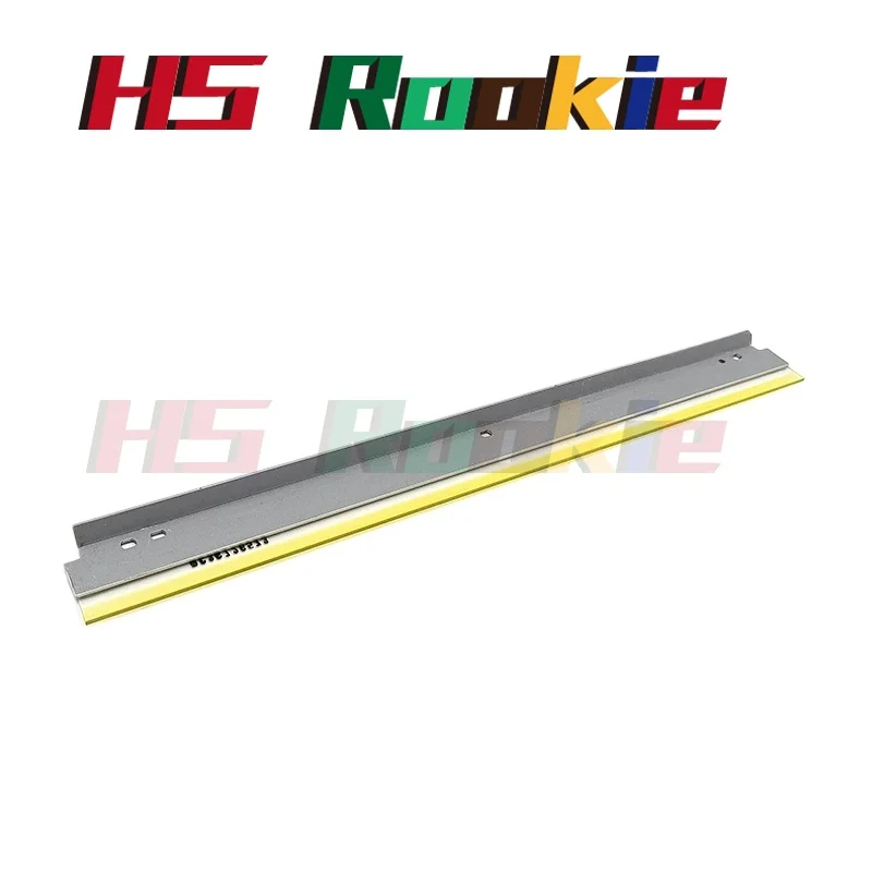 KONICA MINOLTA Bizhub BH 227 287 367 7536 7528 7522 Drum Clean Blade Drum Cleaning Blade
KONICA MINOLTA Bizhub BH 227 287 367 7536 7528 7522 Drum Clean Blade Drum Cleaning Blade