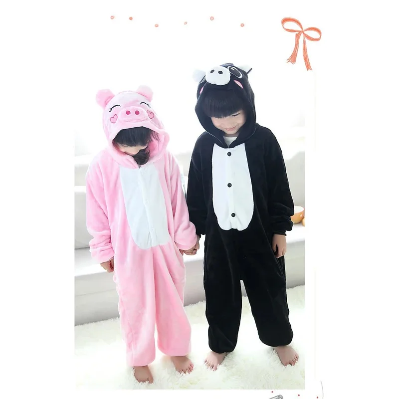 New adult children cute pig play costume Halloween animal costume party kindergarten activities parent-child costume show
New adult children cute pig play costume Halloween animal costume party kindergarten activities parent-child costume show