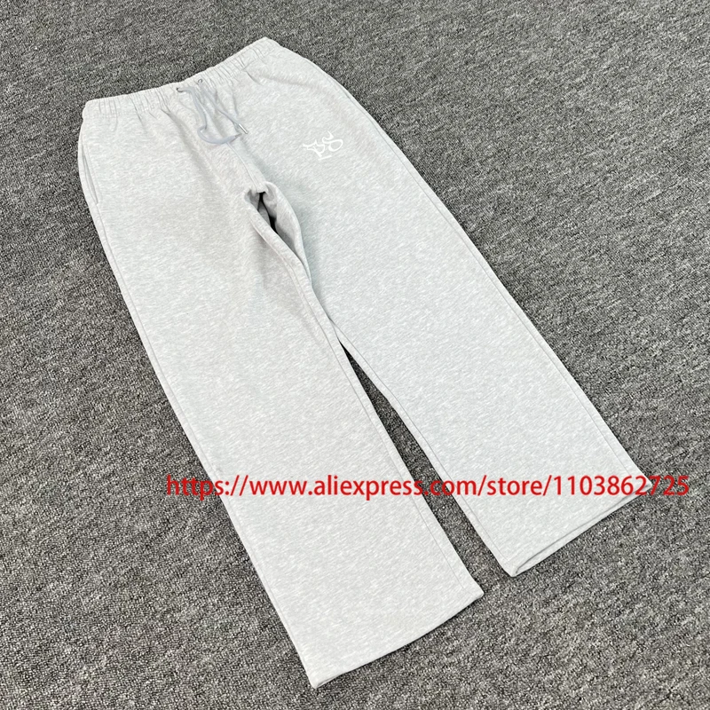 2025 New Men Women Sports Casual Pepe Studio Baggy Pants High Waist Drawstring Comfortable Embroidery Pepe Studio Sweatpants
2025 New Men Women Sports Casual Pepe Studio Baggy Pants High Waist Drawstring Comfortable Embroidery Pepe Studio Sweatpants