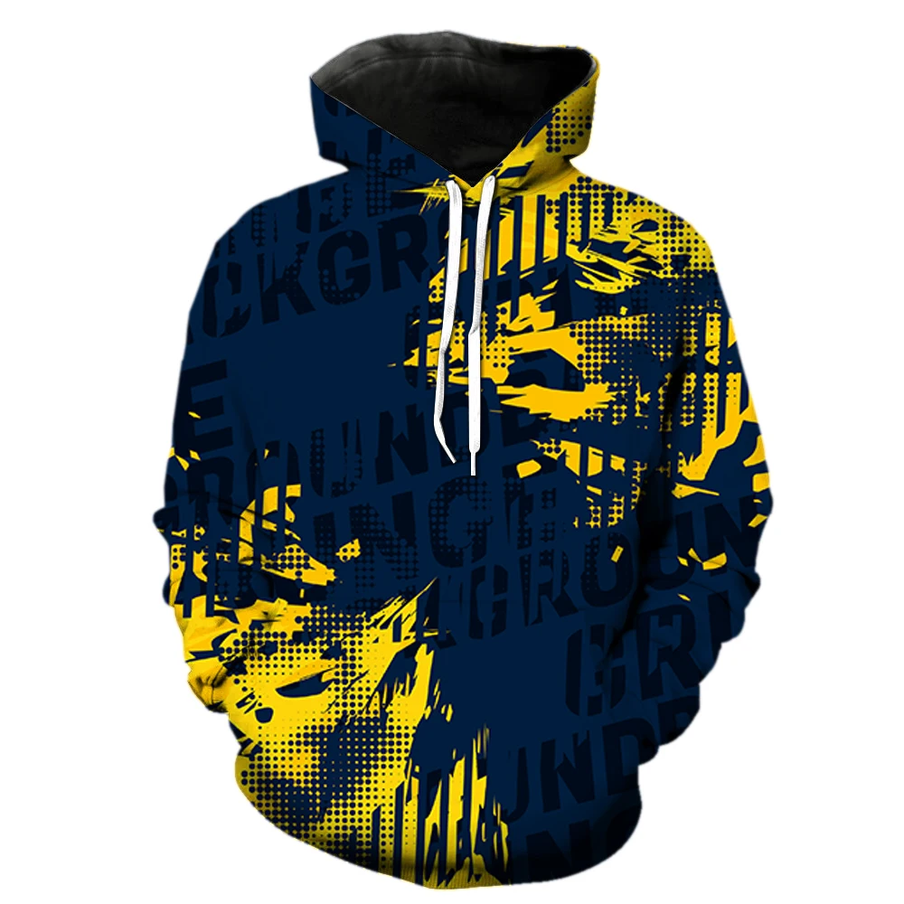 Racing Suit Pattern Men's Hoodies Unisex Oversized 3D Printed Pullover Fashion Hip Hop Tops Casual Teens Spring Long Sleeve Cool
Racing Suit Pattern Men's Hoodies Unisex Oversized 3D Printed Pullover Fashion Hip Hop Tops Casual Teens Spring Long Sleeve Cool