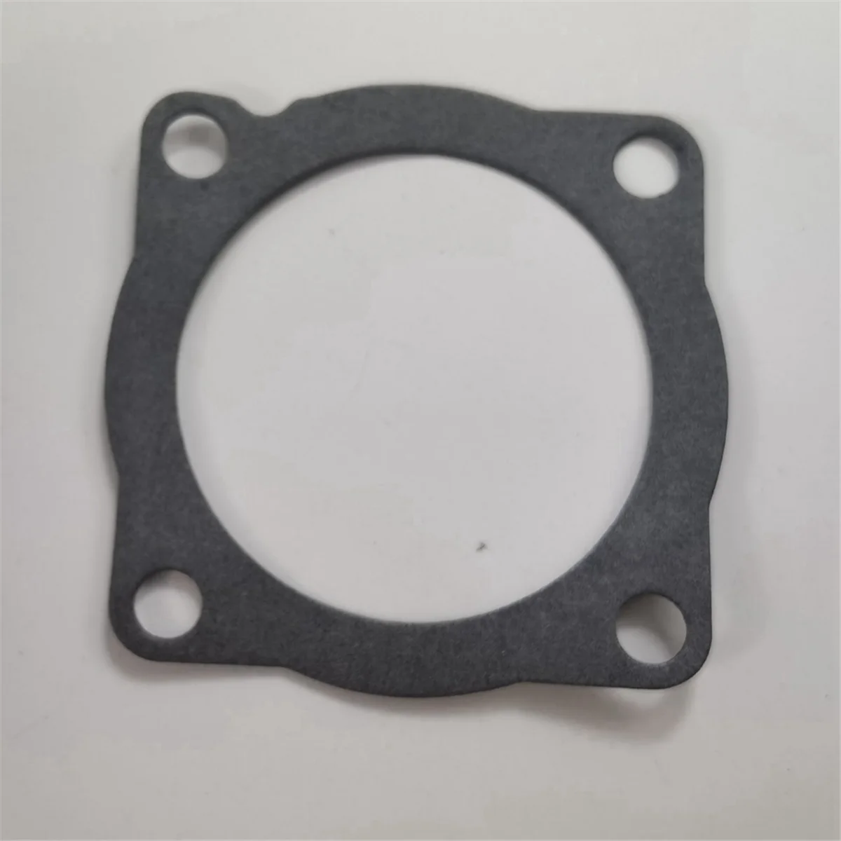 Корпус дроссельной заслонки для Sea-Doo RXP RXT GTX GTS GTR GTI 420892590 420892592 0280750505
Корпус дроссельной заслонки для Sea-Doo RXP RXT GTX GTS GTR GTI 420892590 420892592 0280750505