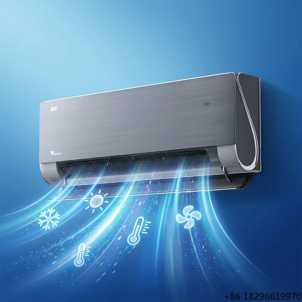 Portable HEPA H13 Carbon Air Purifier Metal Home
Portable HEPA H13 Carbon Air Purifier Metal Home