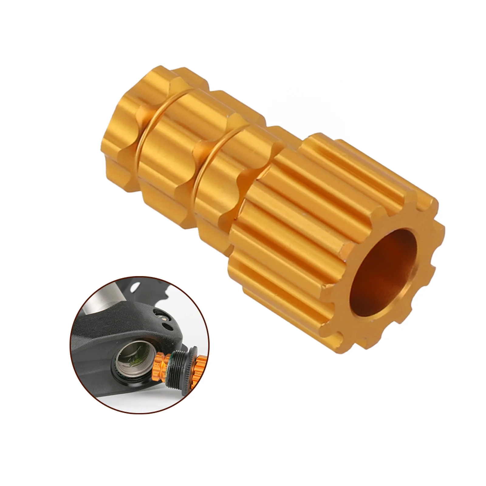 Bicycle Crank Removal Tool Remover Wrench Bicycle Crank Removal Product Name Bicycle Crank Removal And Installation Tool
Bicycle Crank Removal Tool Remover Wrench Bicycle Crank Removal Product Name Bicycle Crank Removal And Installation Tool