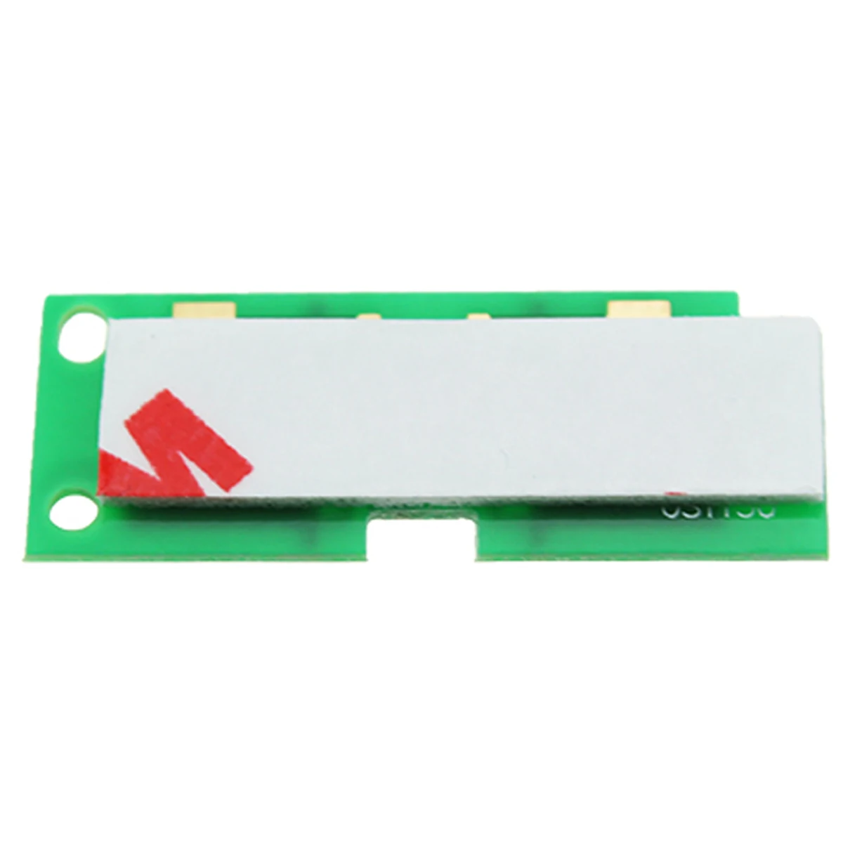 Toner Chip Refill Kits for Canon C-EXV-16 BK CEXV-16 BK C EXV-16 BK C-EXV 16 BK CEXV 16 BK C EXV 16 BK NPG-30 BK TG-30 BK
Toner Chip Refill Kits for Canon C-EXV-16 BK CEXV-16 BK C EXV-16 BK C-EXV 16 BK CEXV 16 BK C EXV 16 BK NPG-30 BK TG-30 BK