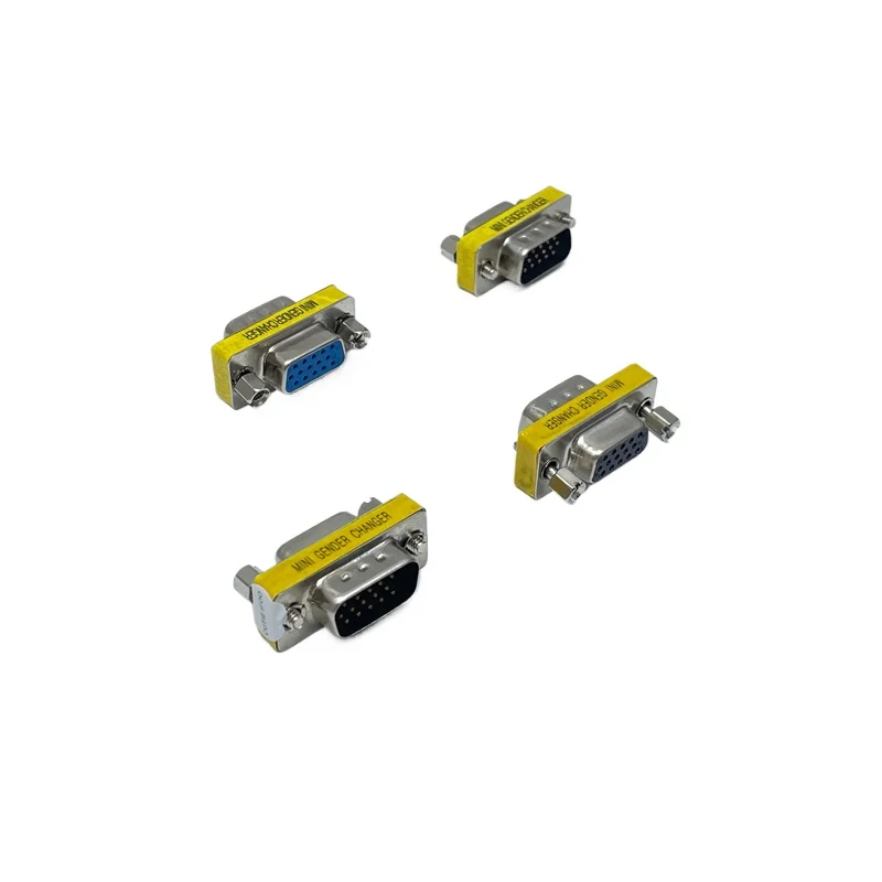 Адаптер последовательного интерфейса RS232 9-контактный DB9 (гнездо-гнездо) для передачи данных, соединительный порт для ПК/компьютера
Адаптер последовательного интерфейса RS232 9-контактный DB9 (гнездо-гнездо) для передачи данных, соединительный порт для ПК/компьютера