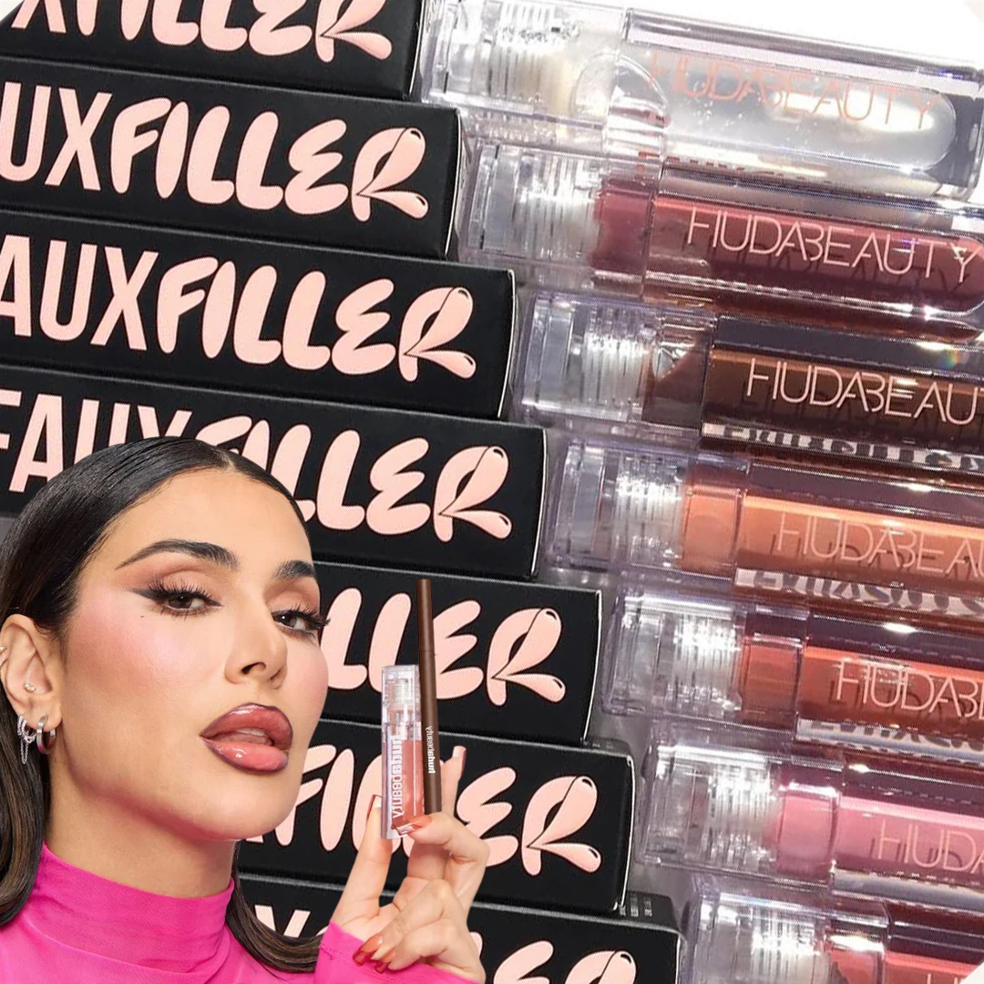 Hot Rare Lip Gloss Multicolor Moisten Shine Glitter Lip Oil Plumper Makeup Beginner Liquid Lipstick Makeup Beauty Cosmetics
Hot Rare Lip Gloss Multicolor Moisten Shine Glitter Lip Oil Plumper Makeup Beginner Liquid Lipstick Makeup Beauty Cosmetics