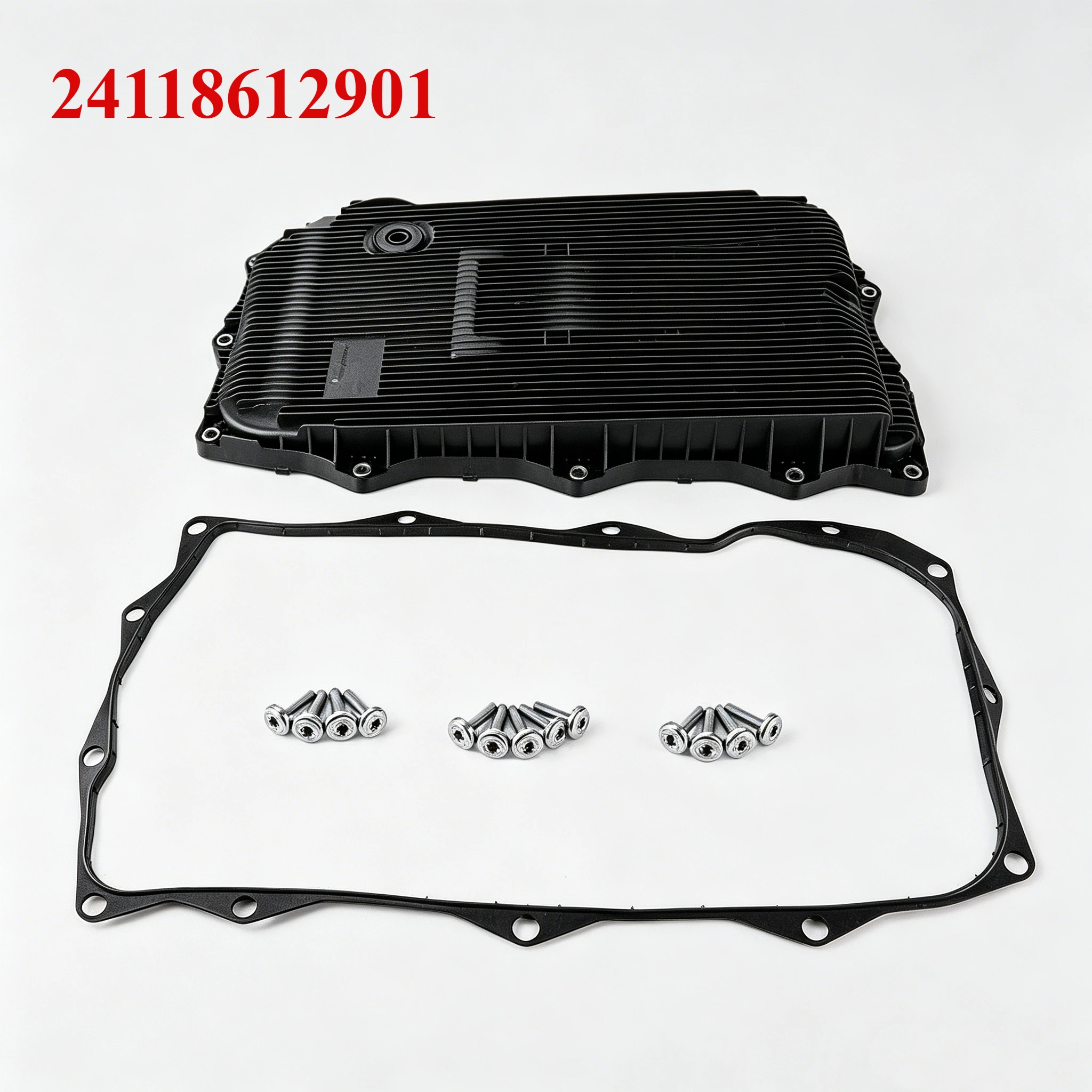 auto engine parts oil pan 8HP 24118612901 24117604960 24117613253 24117624194 24117624192 for BMW 1 3 5 6 7 X1 X3 X5
auto engine parts oil pan 8HP 24118612901 24117604960 24117613253 24117624194 24117624192 for BMW 1 3 5 6 7 X1 X3 X5