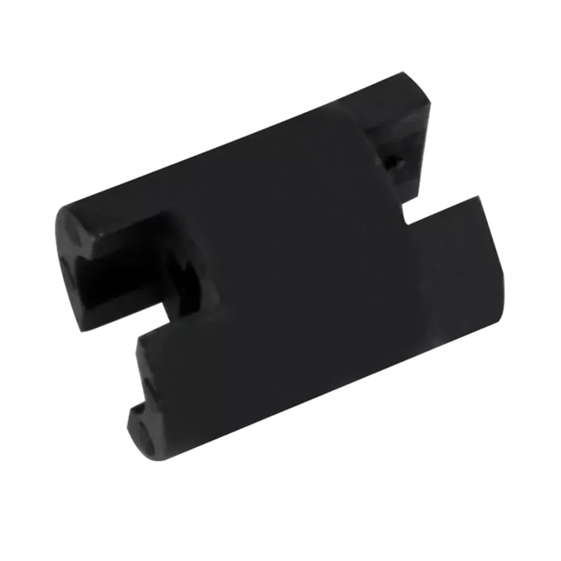 A30P-Intake Manifold Runner Control Motor Valve 911-922 For Hyundai Santa Fe Sonata Kia Rondo Sorento 28323-2G000 28323-2G300
A30P-Intake Manifold Runner Control Motor Valve 911-922 For Hyundai Santa Fe Sonata Kia Rondo Sorento 28323-2G000 28323-2G300
