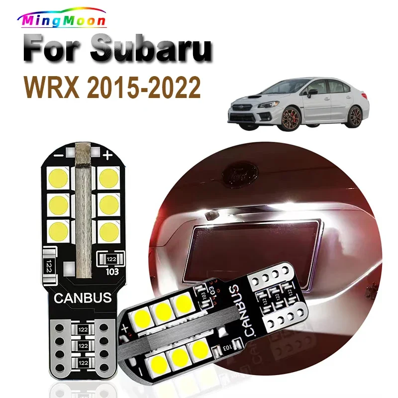 2 шт., автомобильные фонари для парковки, для Subaru WRX 2015 2016 2017 2018 2019 2020 2021
2 шт., автомобильные фонари для парковки, для Subaru WRX 2015 2016 2017 2018 2019 2020 2021