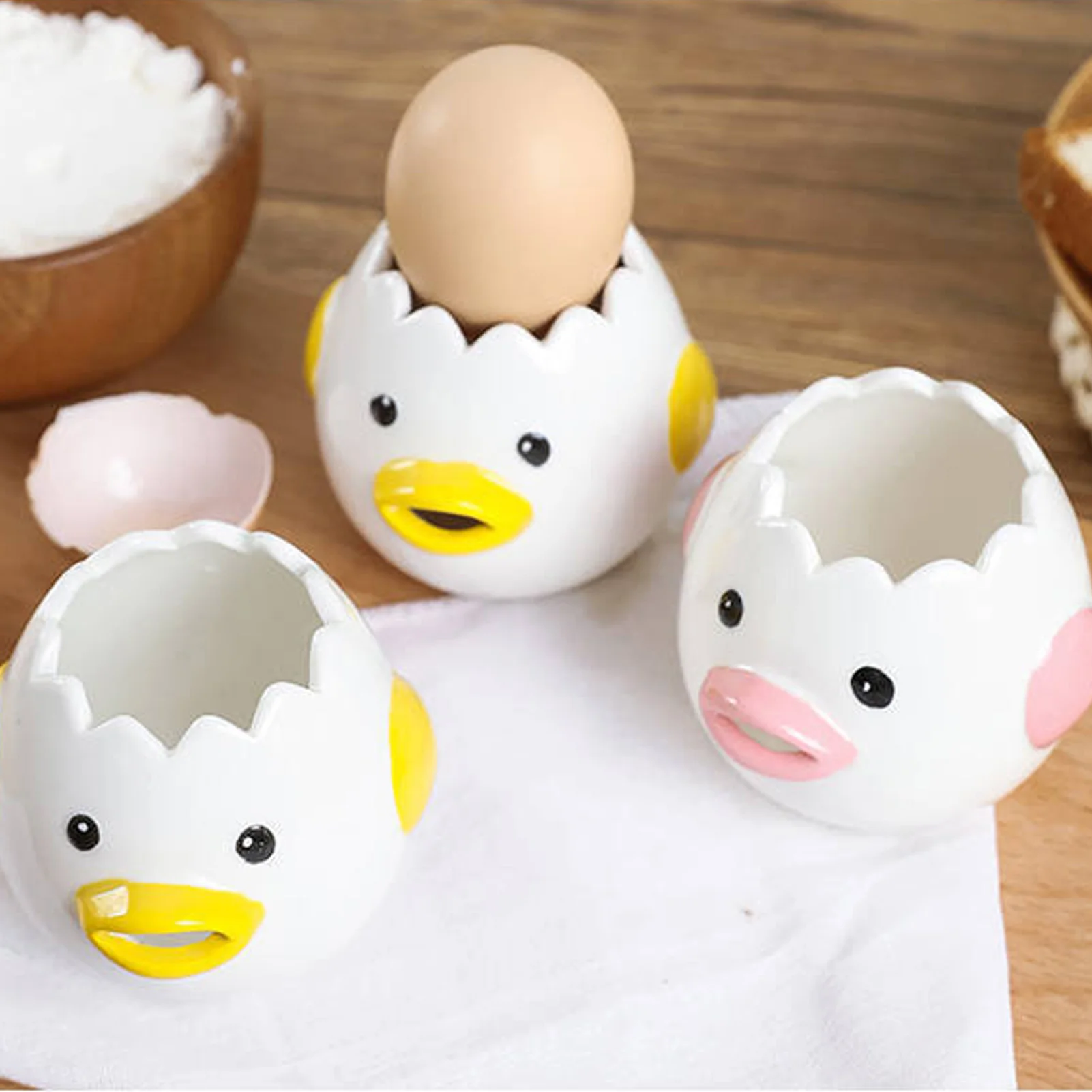 Egg Liquid Filter Egg White Liquid Filter Egg White Yolk Separator Egg Liquid Separation Egg White Liquid Filter Yolk Separation
Egg Liquid Filter Egg White Liquid Filter Egg White Yolk Separator Egg Liquid Separation Egg White Liquid Filter Yolk Separation