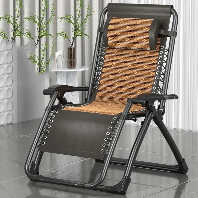 Customizable Lounge Recliner Office Outdoor Sun Loungers Relaxing Patio Modern Metal Bondage Foldable Chairs
Customizable Lounge Recliner Office Outdoor Sun Loungers Relaxing Patio Modern Metal Bondage Foldable Chairs