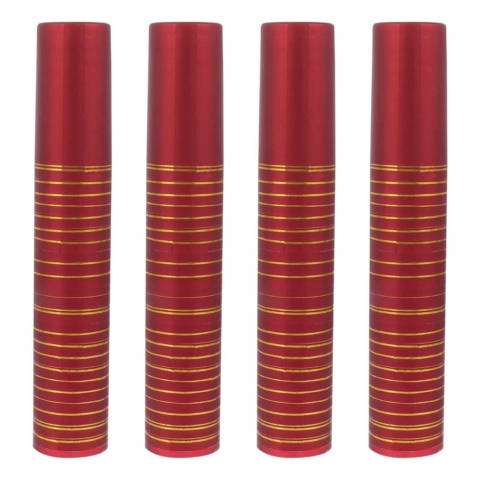 100 шт. термоусадочных колпачков из ПВХ для упаковки винных бутылок, для красного вина, для дома, бара и магазина
100 шт. термоусадочных колпачков из ПВХ для упаковки винных бутылок, для красного вина, для дома, бара и магазина