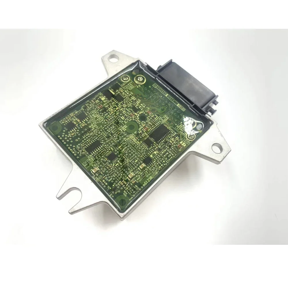 LF8M-18-9E1A Transmission Control Module For Mazda TCM TCU 3 2.0 2.3 2.5L LF8M 18 9E1A LF8M189E1A
LF8M-18-9E1A Transmission Control Module For Mazda TCM TCU 3 2.0 2.3 2.5L LF8M 18 9E1A LF8M189E1A
