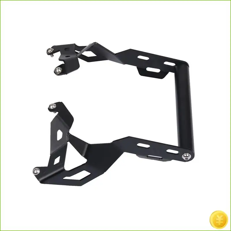 Mobile Phone Holder Stand GPS Navigaton Plate Bracket For Triumph Tiger 800 XC XR 800XC 800XR Motorcycle Accessories
Mobile Phone Holder Stand GPS Navigaton Plate Bracket For Triumph Tiger 800 XC XR 800XC 800XR Motorcycle Accessories