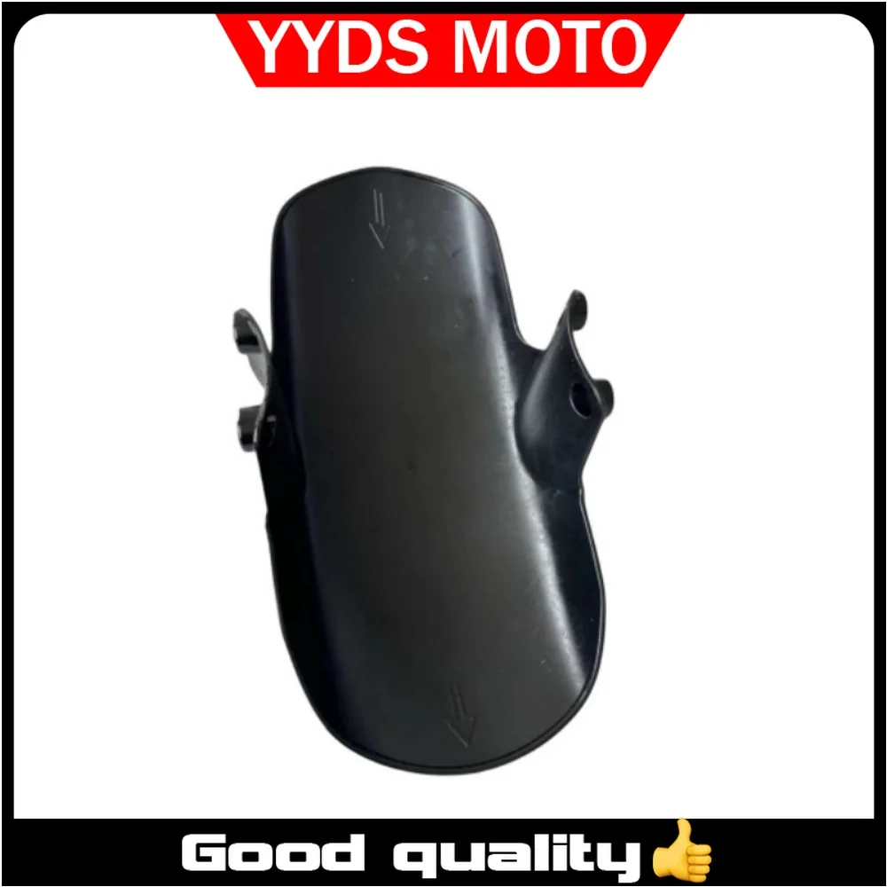【Good Quality】For BENDA Napoleonbob 500 front mudguard motorcycle front mud guard water skin front mud tile original accessories
【Good Quality】For BENDA Napoleonbob 500 front mudguard motorcycle front mud guard water skin front mud tile original accessories