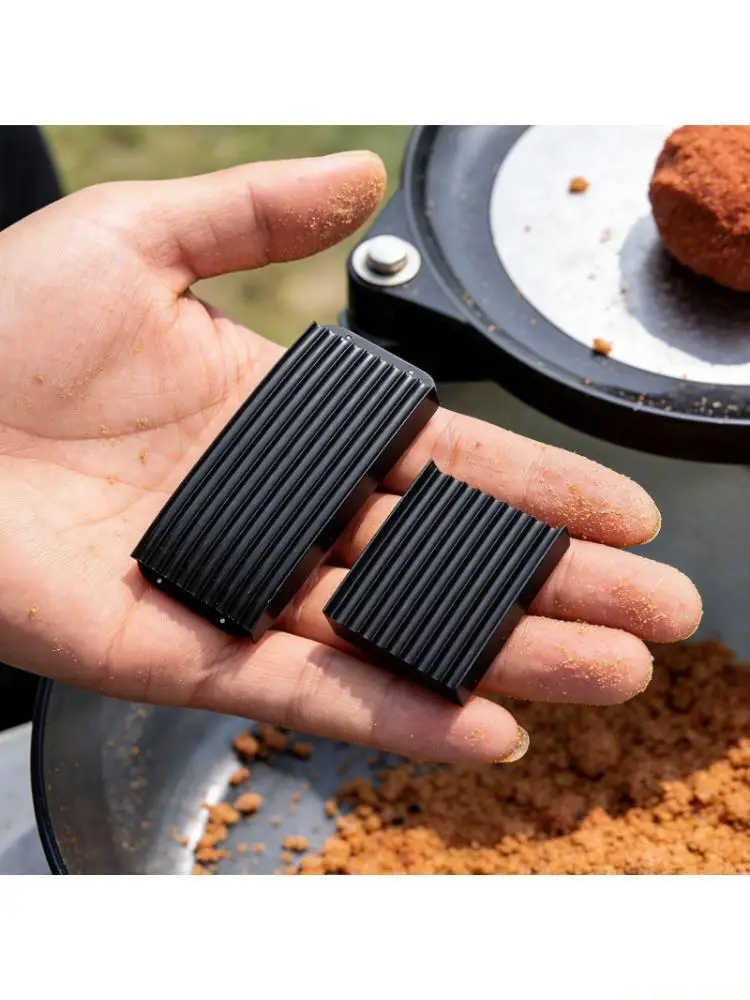 M5TC Portables Baits Shaping Device Fishing Practical Outdoor Boilies Rolling Table
M5TC Portables Baits Shaping Device Fishing Practical Outdoor Boilies Rolling Table