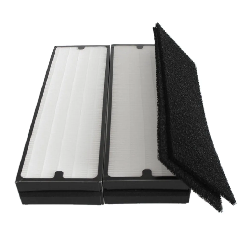 AB08-Purifier Filter HEPA Filter Elements Suitable For Blueair Sense Series Particle Particle Type
AB08-Purifier Filter HEPA Filter Elements Suitable For Blueair Sense Series Particle Particle Type