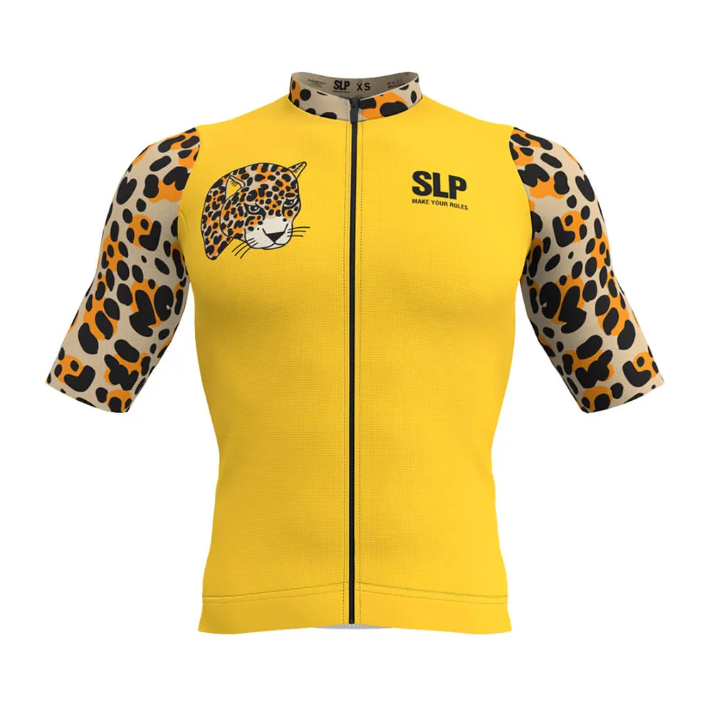 slopline Men Cycling Jerseys Summer Bike Shirts Offroad cycling Jersey Tops Sportwear Outdoor Cycling Clothing Breathable 2025
slopline Men Cycling Jerseys Summer Bike Shirts Offroad cycling Jersey Tops Sportwear Outdoor Cycling Clothing Breathable 2025