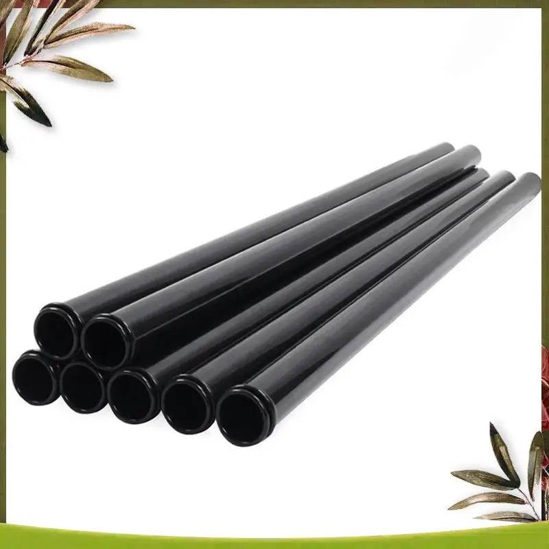 14 Pcs Golf Club Tube Golf Bag Tubes For Training Equipment Home Gym,Golf Tubes Dividers For Clubs Multi-Purpose
14 Pcs Golf Club Tube Golf Bag Tubes For Training Equipment Home Gym,Golf Tubes Dividers For Clubs Multi-Purpose