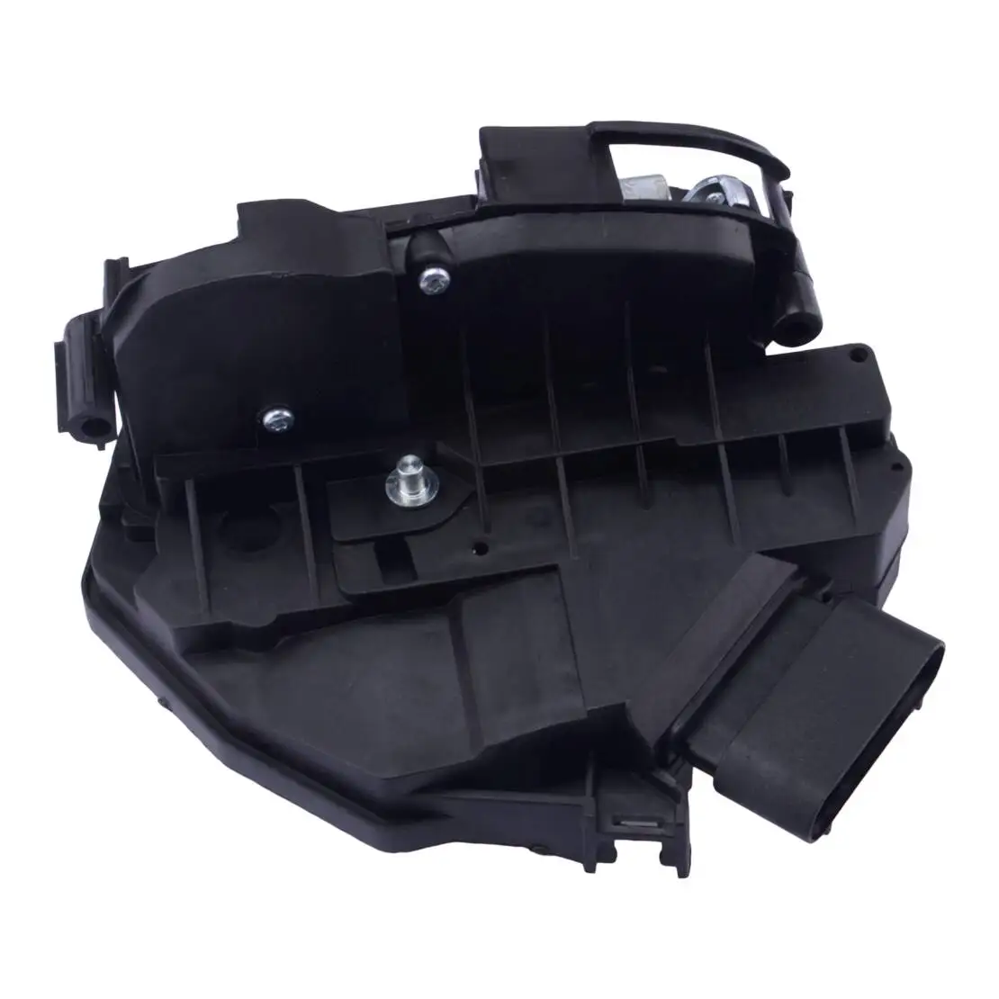 Front Left Door Lock Latch Actuator BM5A-A21813-AE Fit for Ford Fiesta Focus Fusion Escape Edge Lincoln MKX MKZ 2015 2016 Black
Front Left Door Lock Latch Actuator BM5A-A21813-AE Fit for Ford Fiesta Focus Fusion Escape Edge Lincoln MKX MKZ 2015 2016 Black