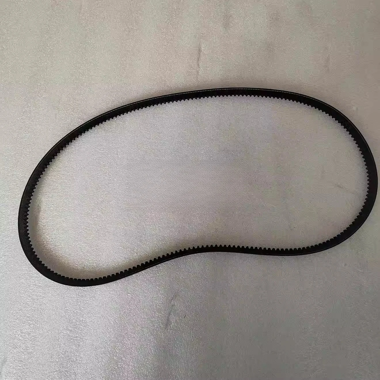NT855 generator belt water pump belt 178662
NT855 generator belt water pump belt 178662
