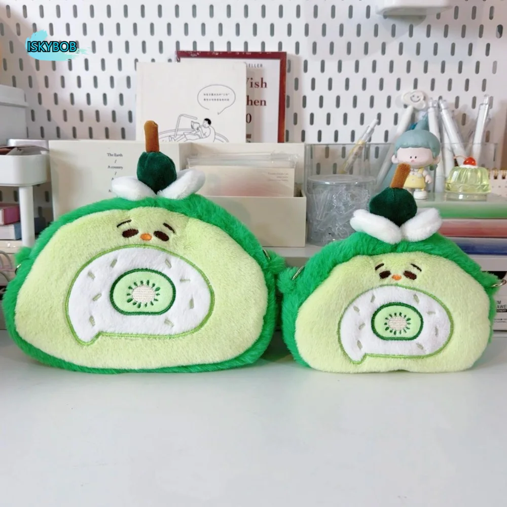 Casual Cute Swiss Roll Coin Purse Cake Shape Large Capacity Crossbody Bag Soft Chain Cartoon Shoulder Bag Children
Casual Cute Swiss Roll Coin Purse Cake Shape Large Capacity Crossbody Bag Soft Chain Cartoon Shoulder Bag Children