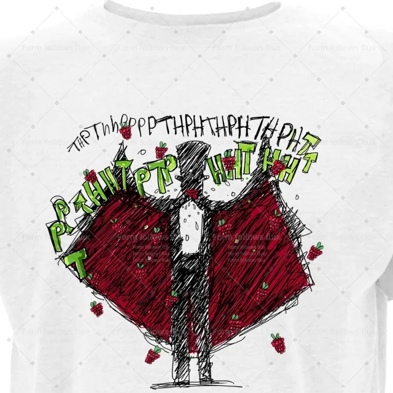 2026 men T-Shirt Hoodie Hand Drawn Comic style The Phantom Raspberry Blower British Comedy Dads Unisex S-6XL Plus Size Friendly
2026 men T-Shirt Hoodie Hand Drawn Comic style The Phantom Raspberry Blower British Comedy Dads Unisex S-6XL Plus Size Friendly