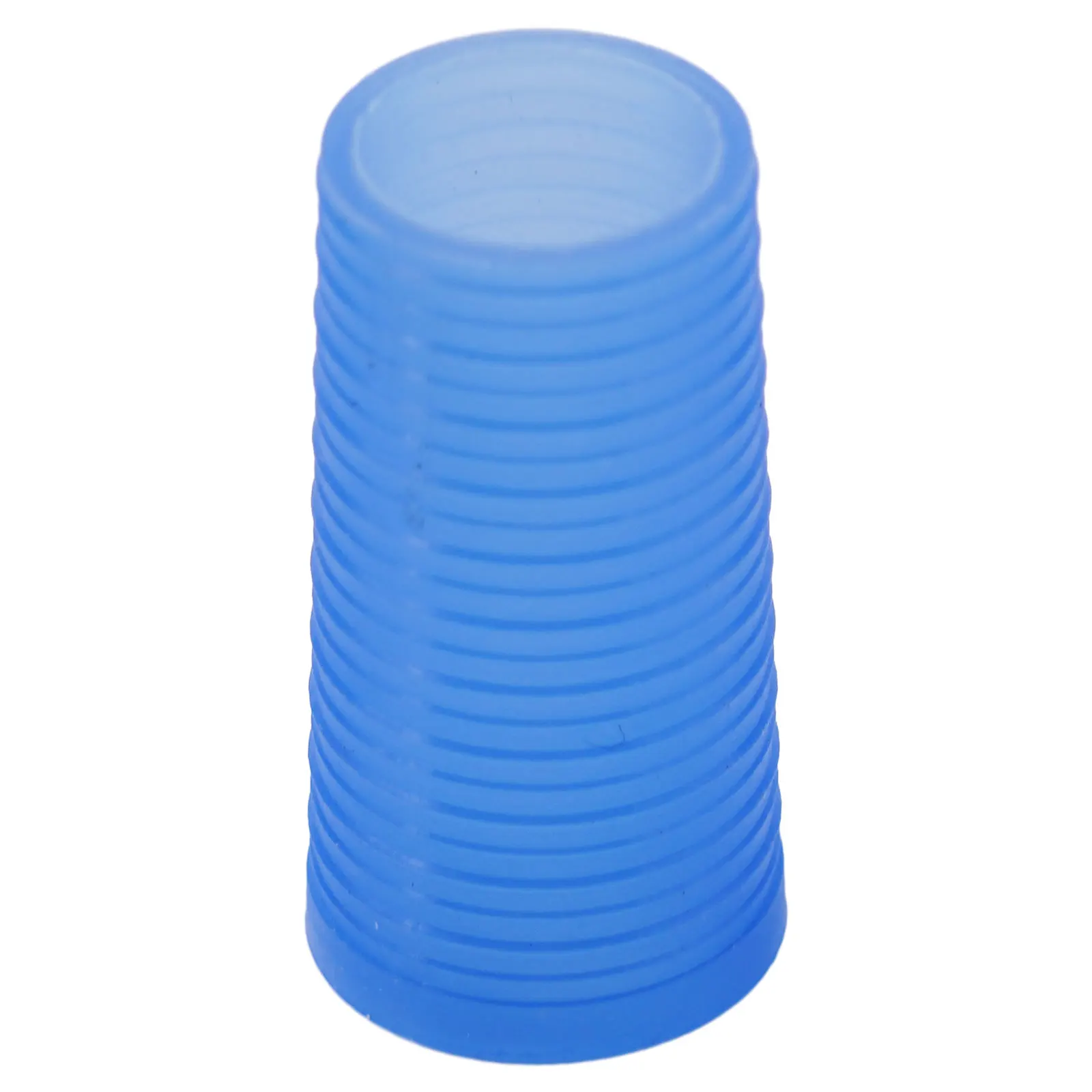 Sax Softwood Cover Saxophone Neck Cover 3.6*1.3*1.5 Approx.7.2g Black Blue Cork Easy To Install For Alto Tenor Sax
Sax Softwood Cover Saxophone Neck Cover 3.6*1.3*1.5 Approx.7.2g Black Blue Cork Easy To Install For Alto Tenor Sax