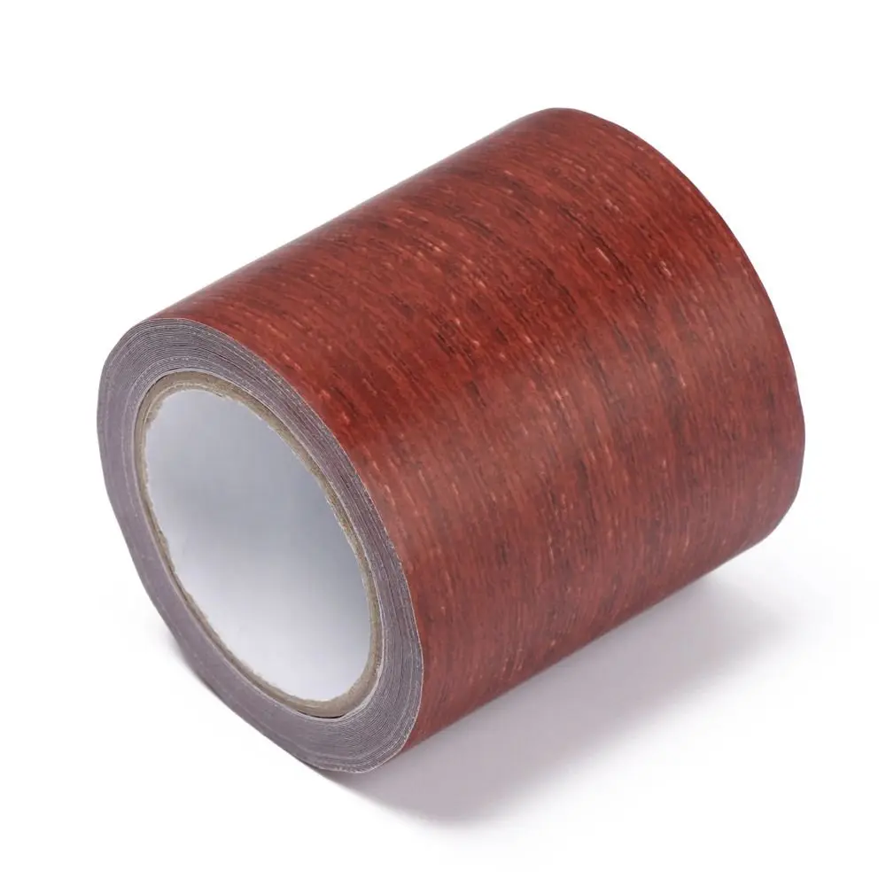 5 м/рулон самоклеящаяся лента для ремонта мебели под дерево, устойчивая к плесени наклейка для ремонта пола, реалистичные водонепроницаемые наклейки на дверь
5 м/рулон самоклеящаяся лента для ремонта мебели под дерево, устойчивая к плесени наклейка для ремонта пола, реалистичные водонепроницаемые наклейки на дверь