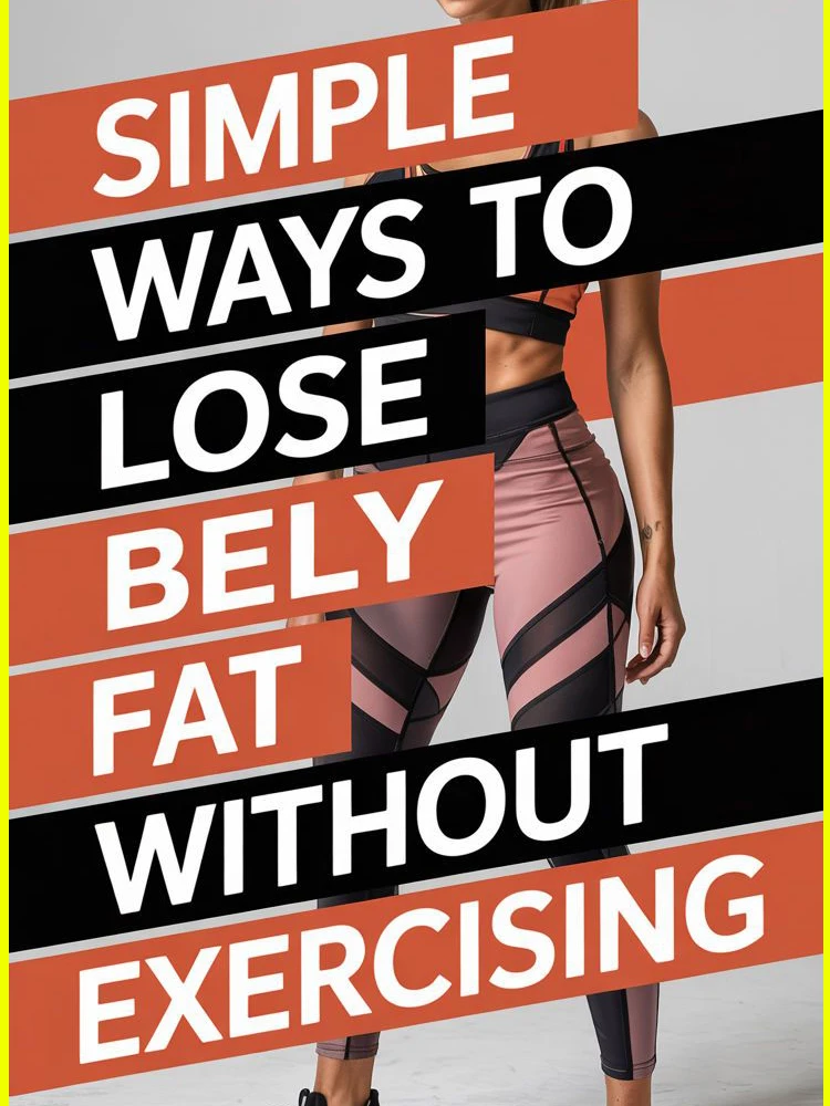 30ml Продукты для похудения Масло для похудения Сжигание жира Втрата веса Жир на животе Slim Down Натуральные растительные эфирные масла с экстрактом
30ml Продукты для похудения Масло для похудения Сжигание жира Втрата веса Жир на животе Slim Down Натуральные растительные эфирные масла с экстрактом