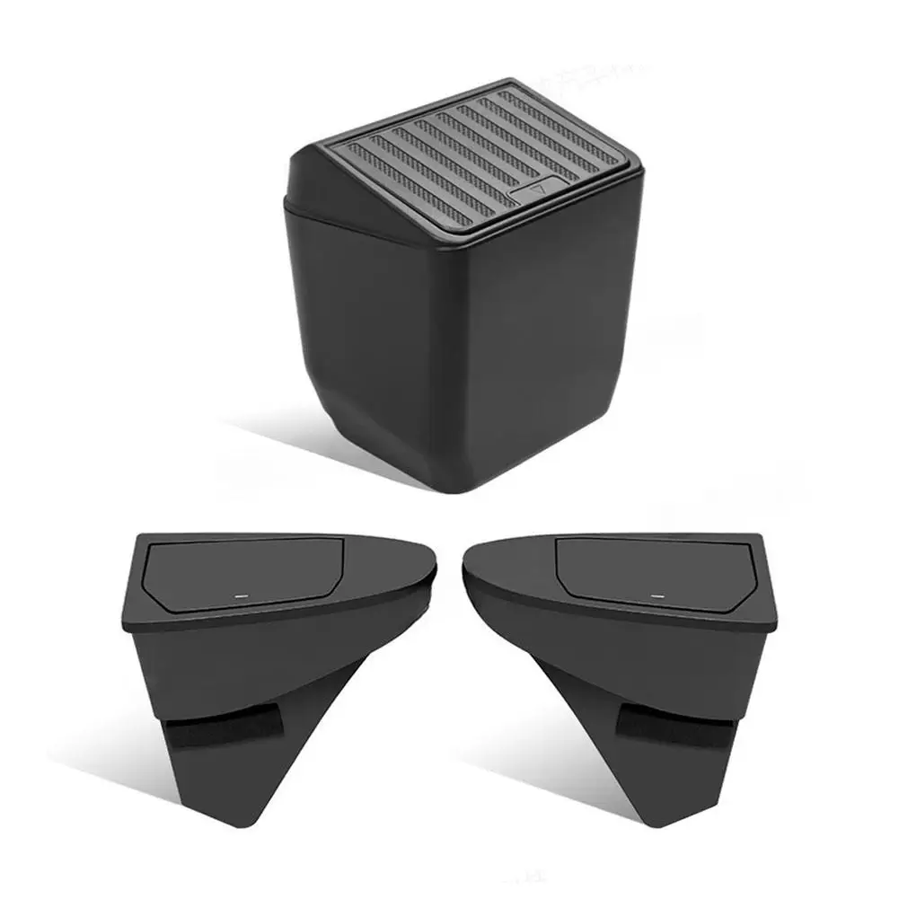 Для Tesla MODEL Y Juniper 2021-2025 задний центральный контейнер для мусора, ящик для хранения дверей автомобиля, многофункциональный мусорный бак для автомобиля O4V7
Для Tesla MODEL Y Juniper 2021-2025 задний центральный контейнер для мусора, ящик для хранения дверей автомобиля, многофункциональный мусорный бак для автомобиля O4V7