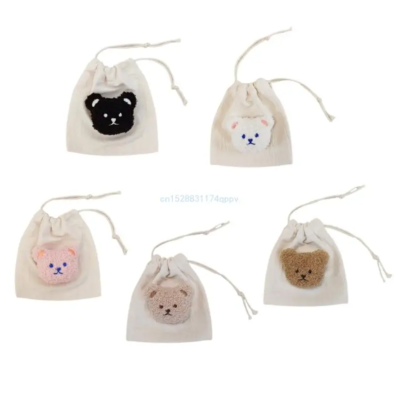 Adorable- BagPacifier Case Baby Pacifier Holder Box Suitable for Travel Outdoor Activities Small Baby Utensils Dropship
Adorable- BagPacifier Case Baby Pacifier Holder Box Suitable for Travel Outdoor Activities Small Baby Utensils Dropship