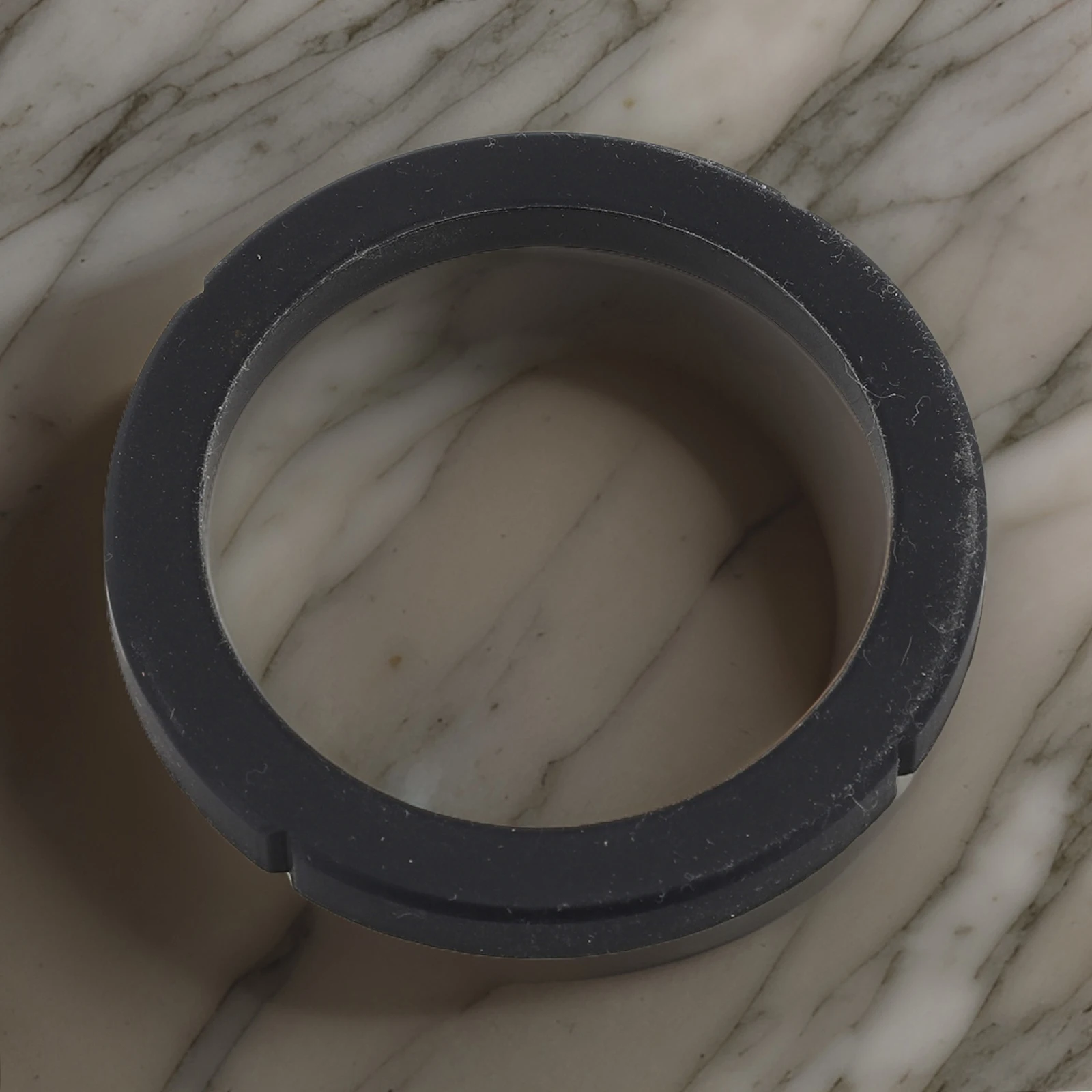 Espresso Coffee Maker Silicone Brew Head Gasket Seal Ring For Rancilio Silvia Coffee Machine Accessories Coffee Tool
Espresso Coffee Maker Silicone Brew Head Gasket Seal Ring For Rancilio Silvia Coffee Machine Accessories Coffee Tool