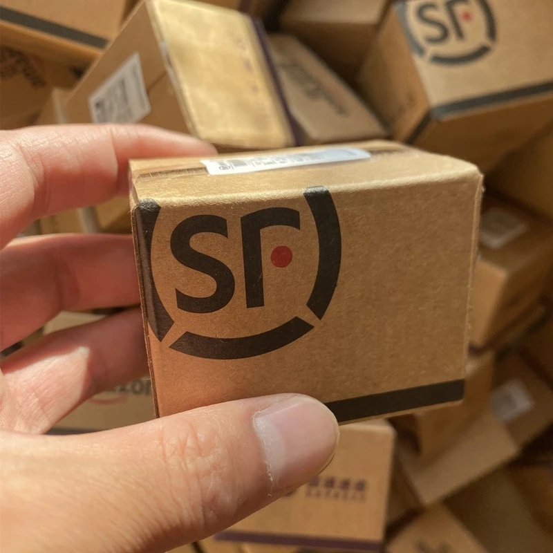 Новая мини-экспресс-упаковка, канцелярские принадлежности, слепая коробка, миниатюрный мультистильный магазин игрушек, супермаркет, бутик, слепая коробка, товары 
Новая мини-экспресс-упаковка, канцелярские принадлежности, слепая коробка, миниатюрный мультистильный магазин игрушек, супермаркет, бутик, слепая коробка, товары