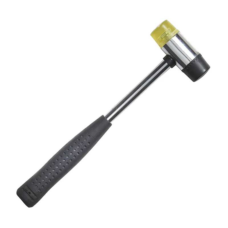 Wood Laminate Flooring Installation Tool Floor Fitting Kit With 20Pcs Spacers Flooring Tool Set
Wood Laminate Flooring Installation Tool Floor Fitting Kit With 20Pcs Spacers Flooring Tool Set